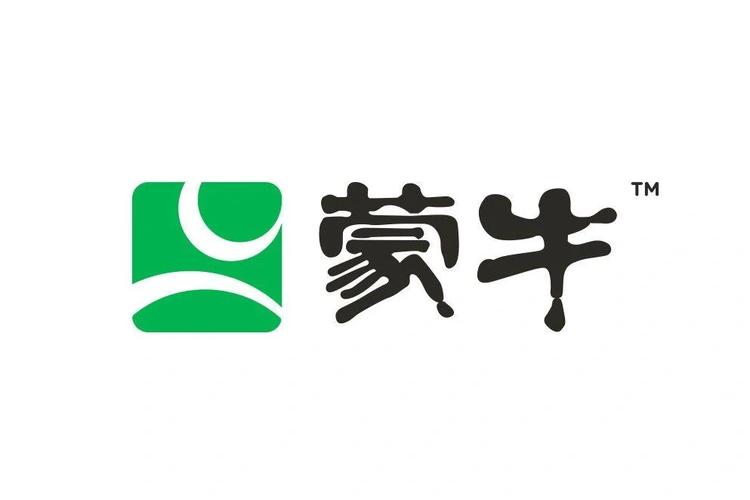 蒙牛钱包