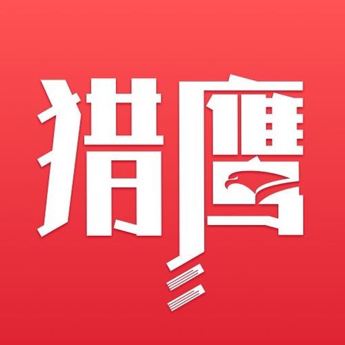猎鹰免费小说