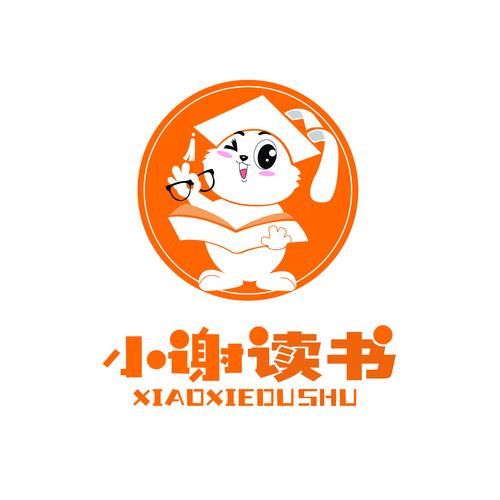 蒙读吧