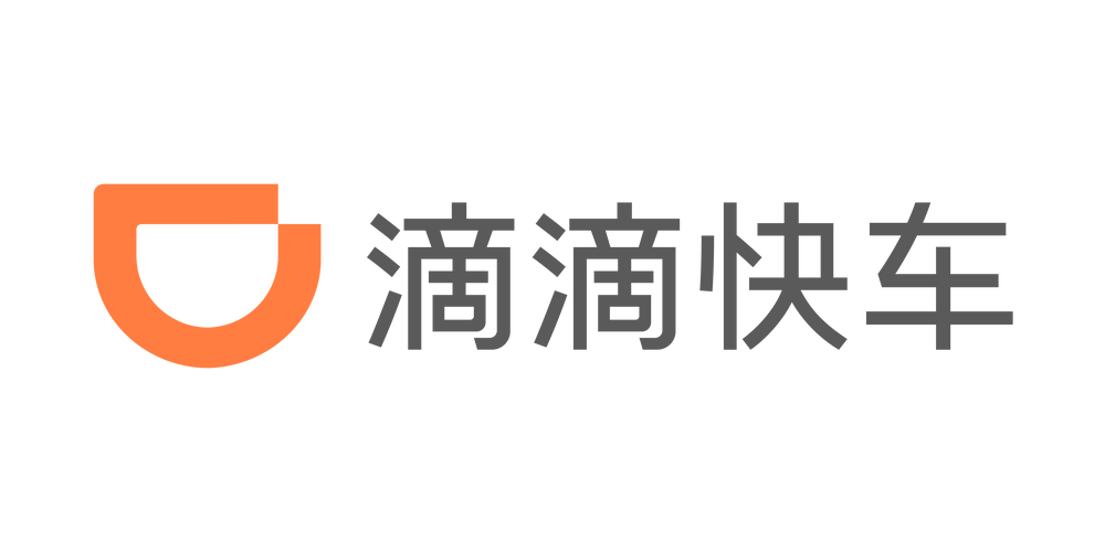 滴答走路APP下载领红包