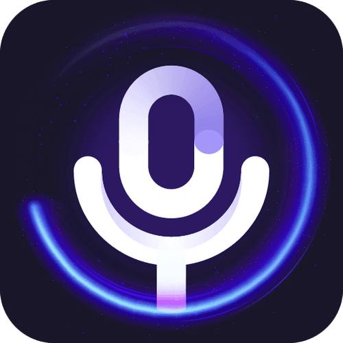 精英开黑变声器破解版