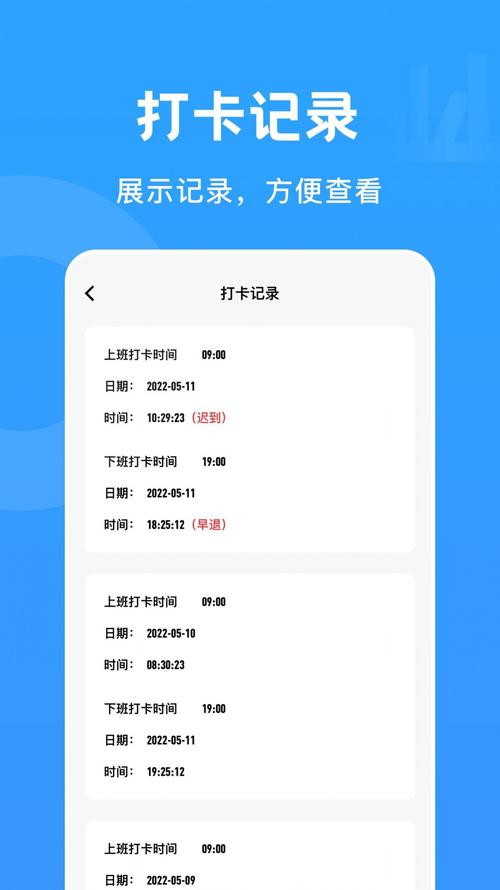七零:小祖宗,福气满满免广游戏截图