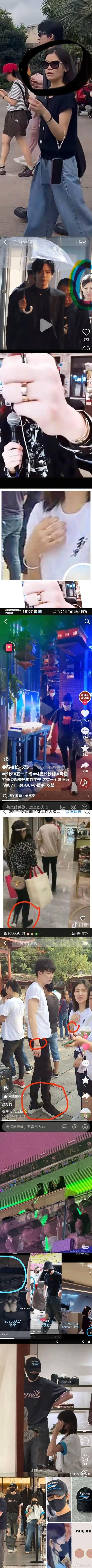 迷鹅小说手机版