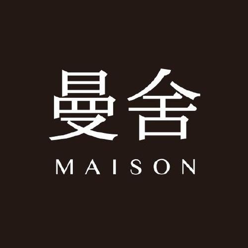 舍曼小说免费版