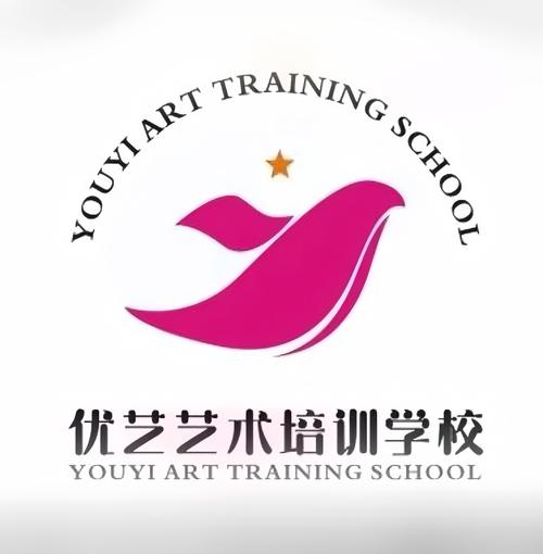 优艺推兼职