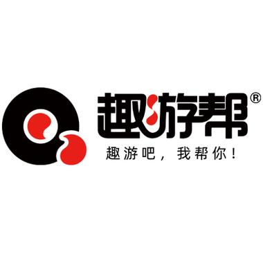 趣游星人app官方福利版