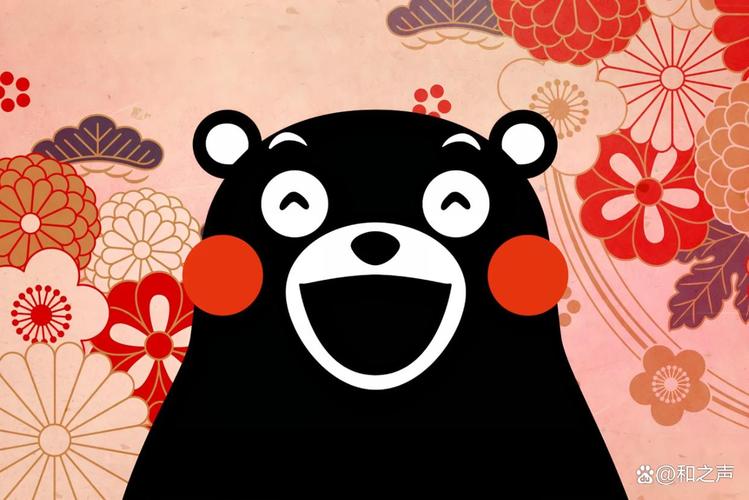 熊本熊乐园红包版