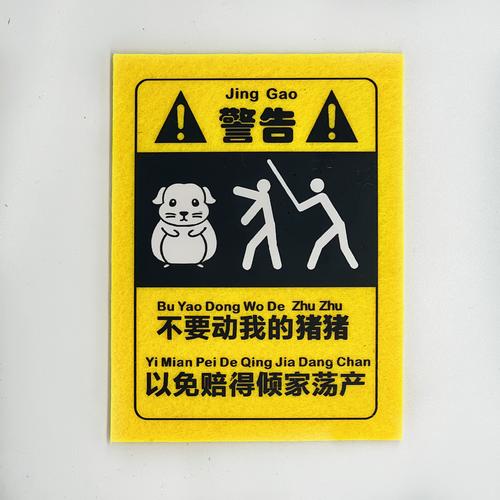 金丝熊借款