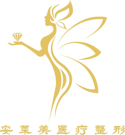 医美健康商城手机