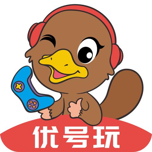 趣动漫vip账号