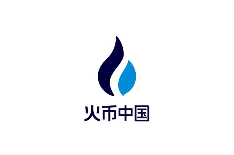 火币行情社区