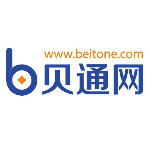 贝赢网
