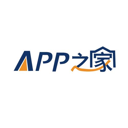 自媒体之家手机版