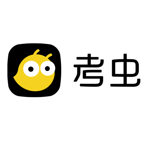 考虫公考安卓版