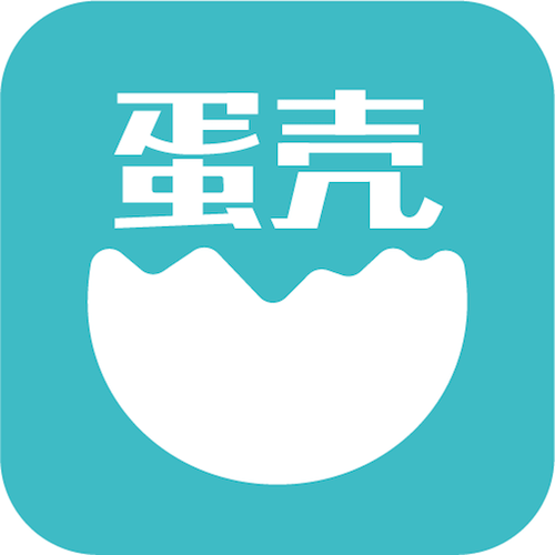 蛋壳安卓版