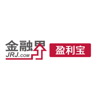 赚钱宝5倍收益版app