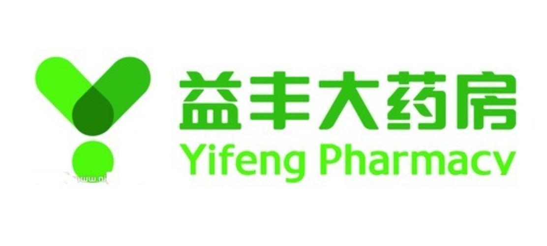丰益运动赚钱