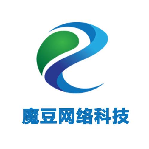 魔豆网赚钱