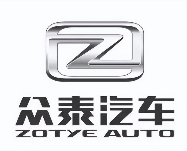 众泰币