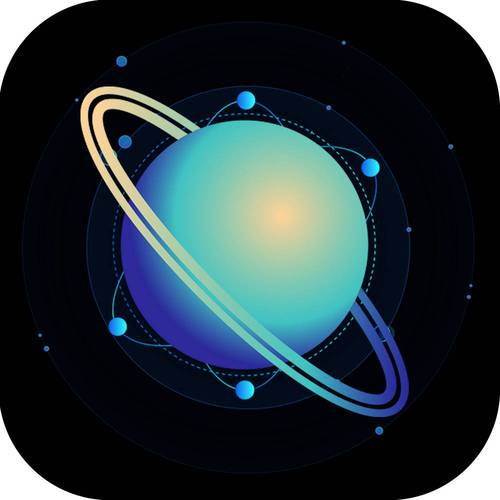 圈经济APP