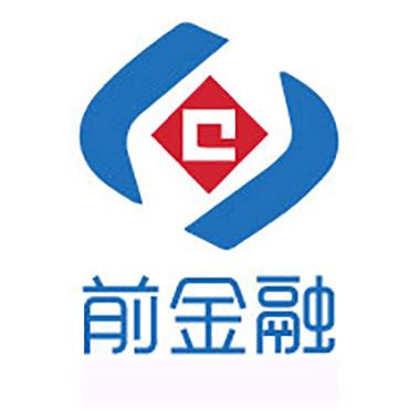 前金所官网理财平