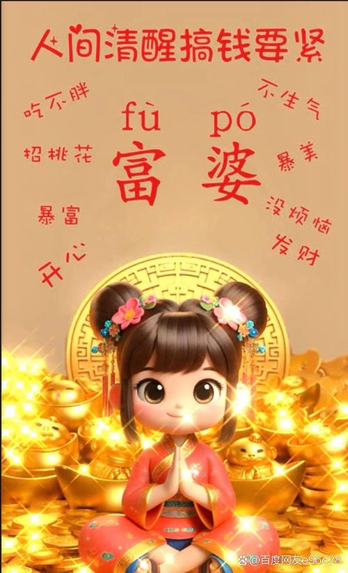 摇钱妹赚钱手机版