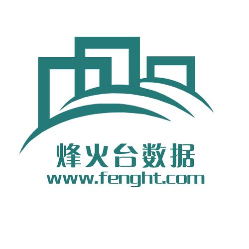 烽火台商城手机版