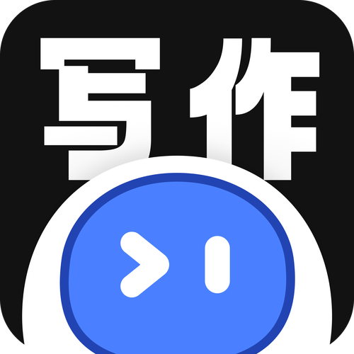轻写作手机版