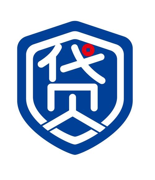 贷路人