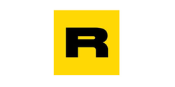 rarible平台