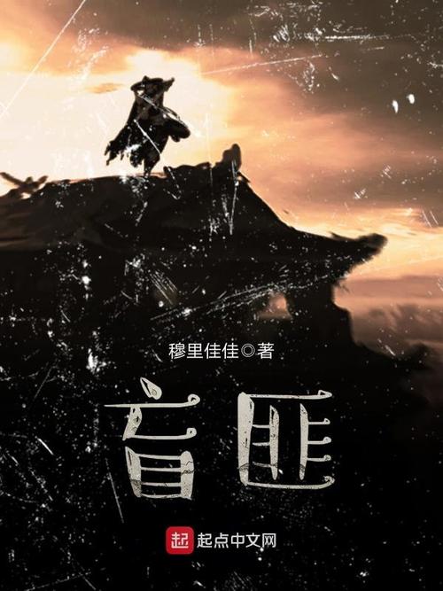 匪小说全集免费阅
