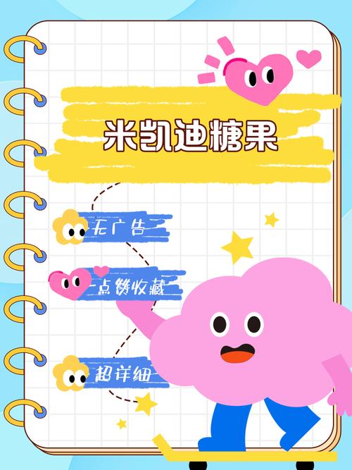 糖果娃娃红包版(CandyDokChampa)