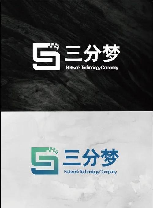 魔法救急