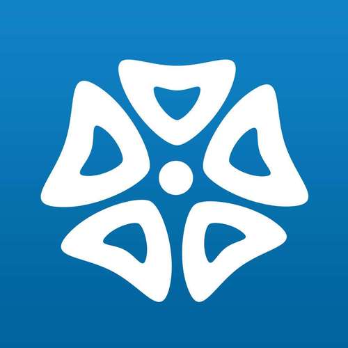 梅花网零花钱手赚app