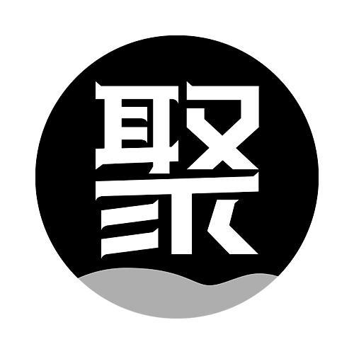 聚好看官网手机版