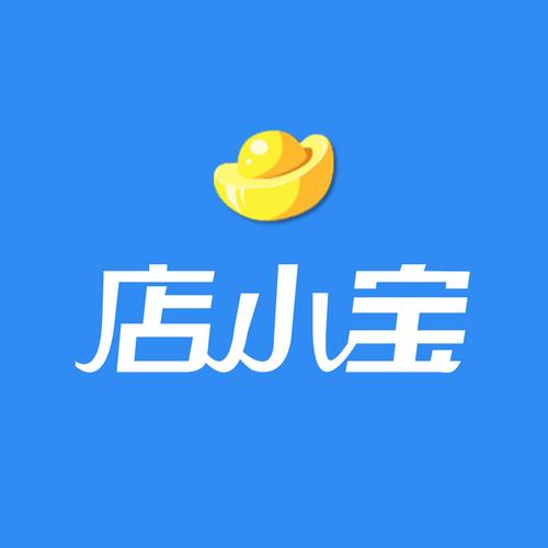 宝贝当铺手机版