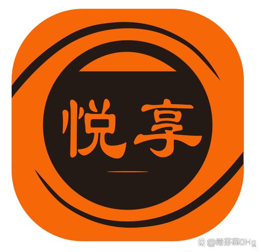 祥和悦动红包版