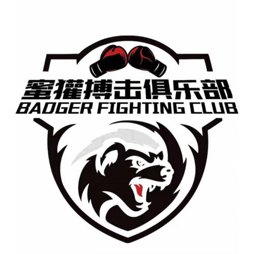 格斗场大作战