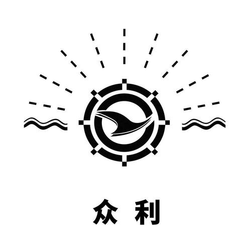 ZLC众利币矿池图标