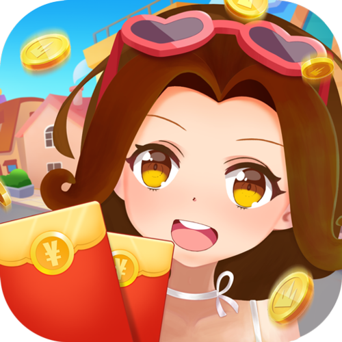 财富小镇app