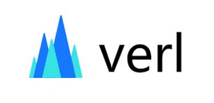 VERL微粒链