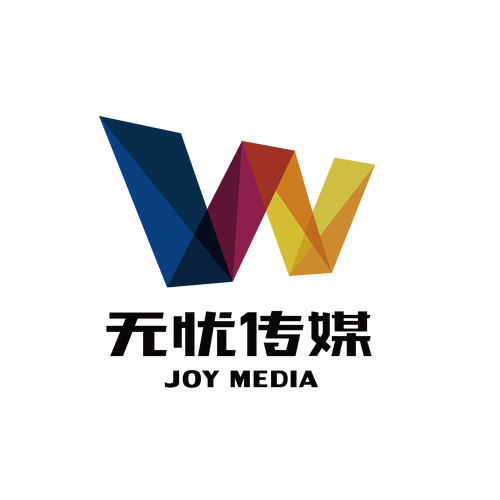Tm传媒视频