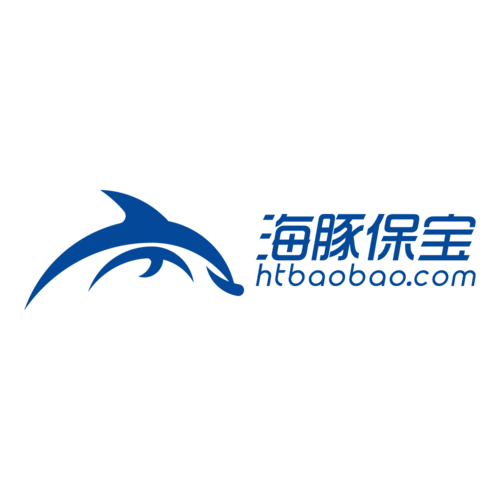 海豚保宝