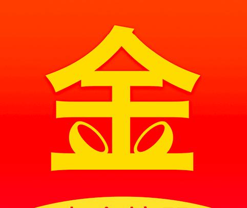 金饭碗赚钱平台