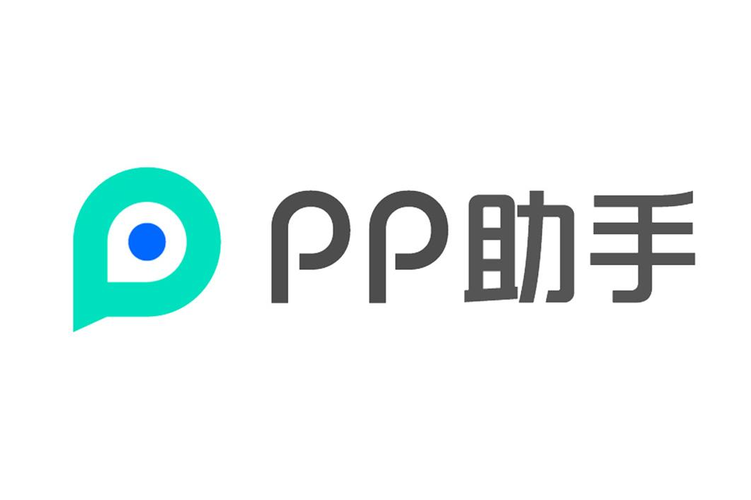 PP赚钱助手