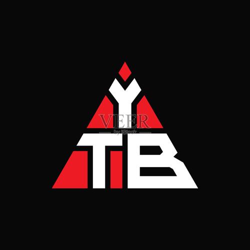 ytb视频tes截图