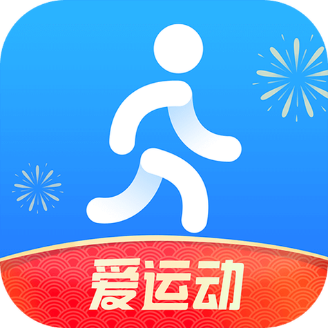 开心撸步走路赚钱