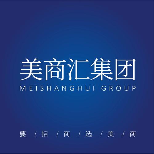美美汇商城