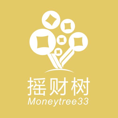 摇树钱手机版