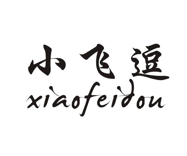 狂野小飞机
